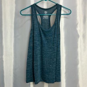 Athletic works women’s top